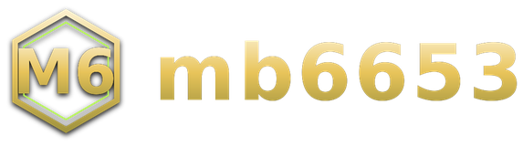 mb6653 logo