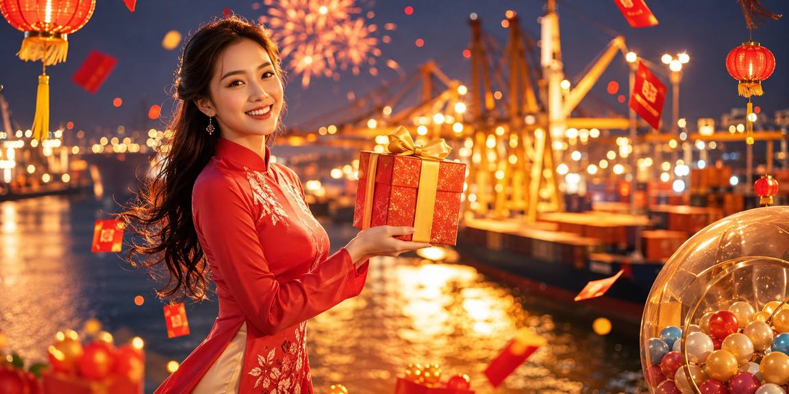 mb6653 Casino trực tiếp